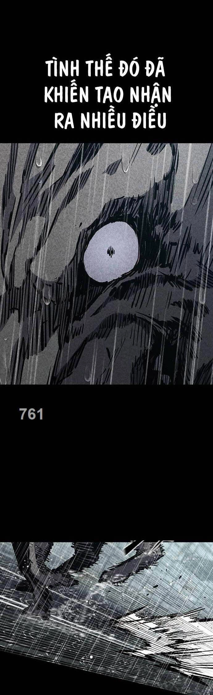 Huyền Thoại Tái Xuất Chapter 85 - 4