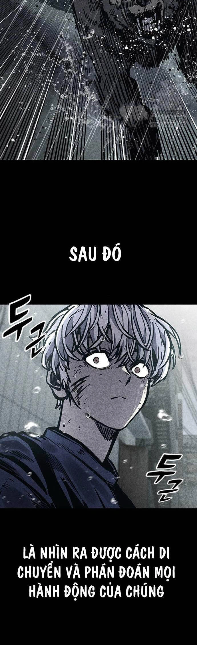 Huyền Thoại Tái Xuất Chapter 85 - 6