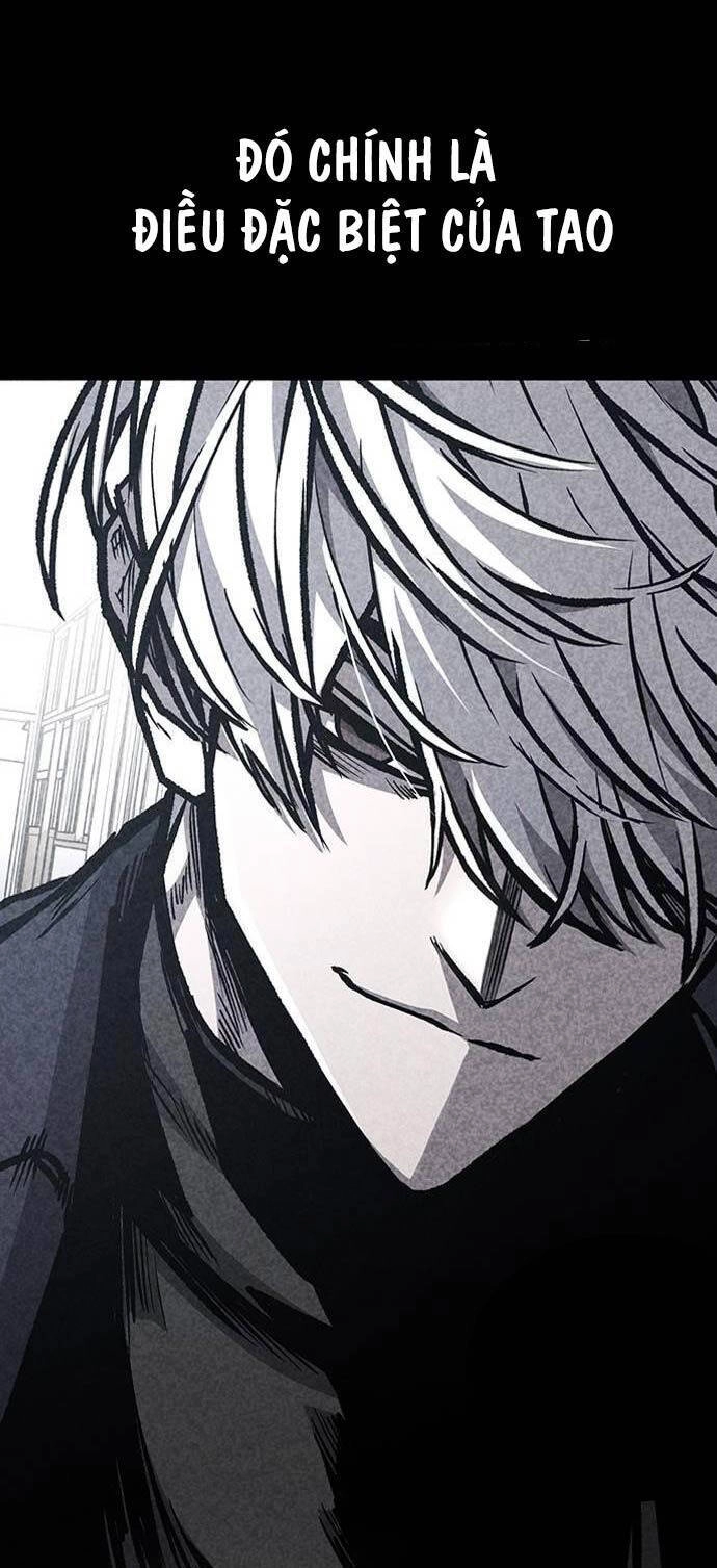 Huyền Thoại Tái Xuất Chapter 85 - 7