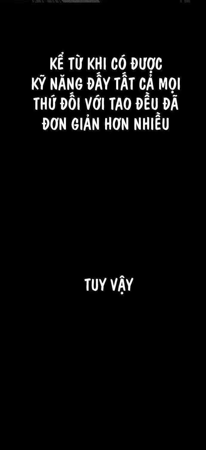 Huyền Thoại Tái Xuất Chapter 85 - 8