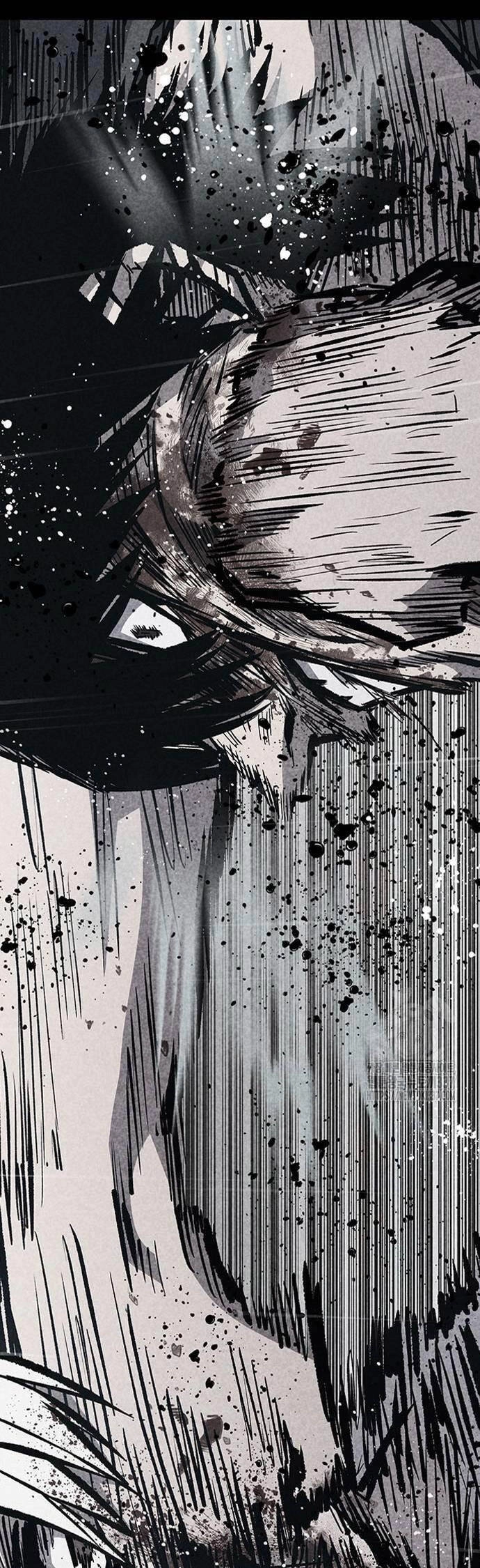 Huyền Thoại Tái Xuất Chapter 85 - 9