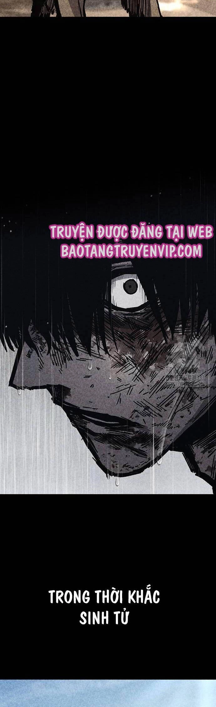 Huyền Thoại Tái Xuất Chapter 85 - 12