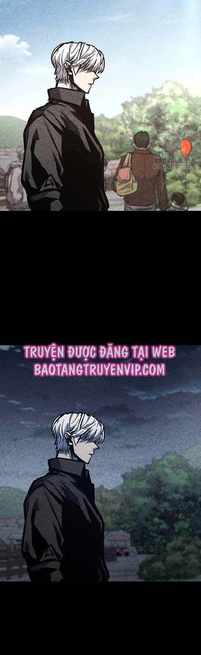 Huyền Thoại Tái Xuất Chapter 85 - 13