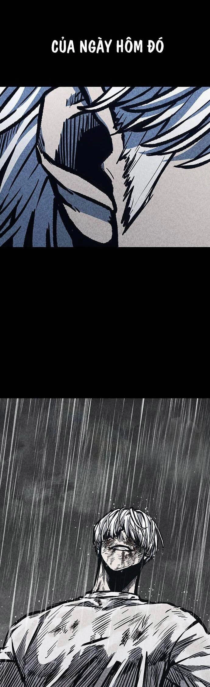 Huyền Thoại Tái Xuất Chapter 85 - 14