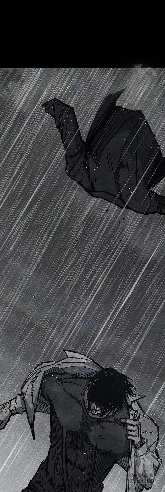 Huyền Thoại Tái Xuất Chapter 85 - 16