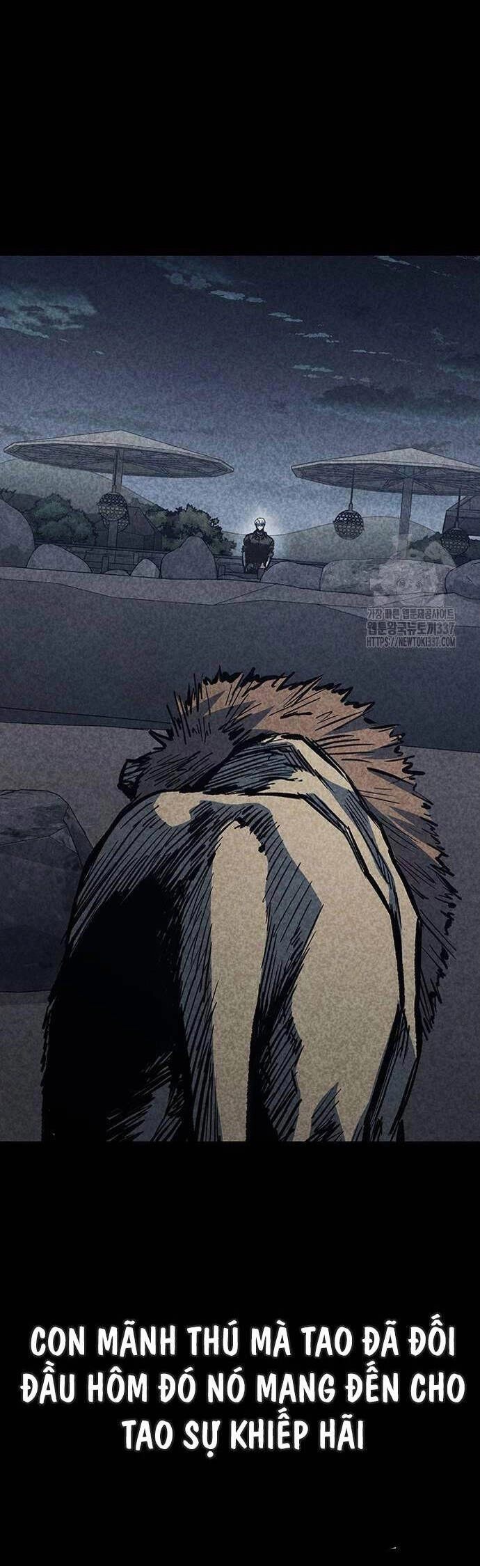 Huyền Thoại Tái Xuất Chapter 85 - 18