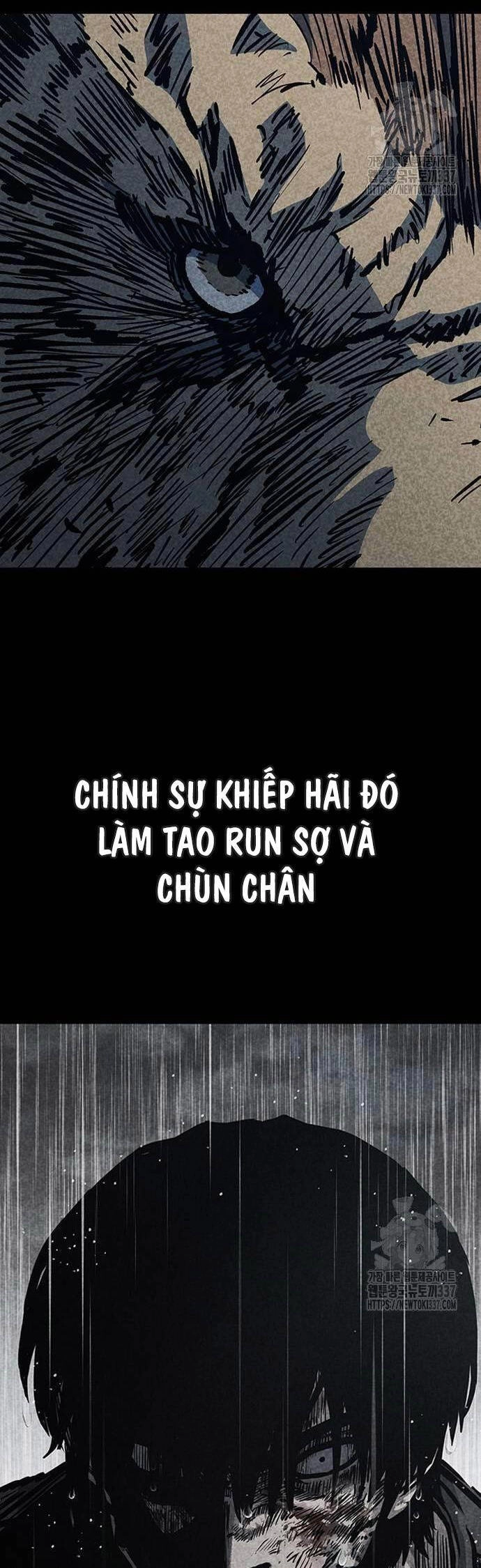 Huyền Thoại Tái Xuất Chapter 85 - 19