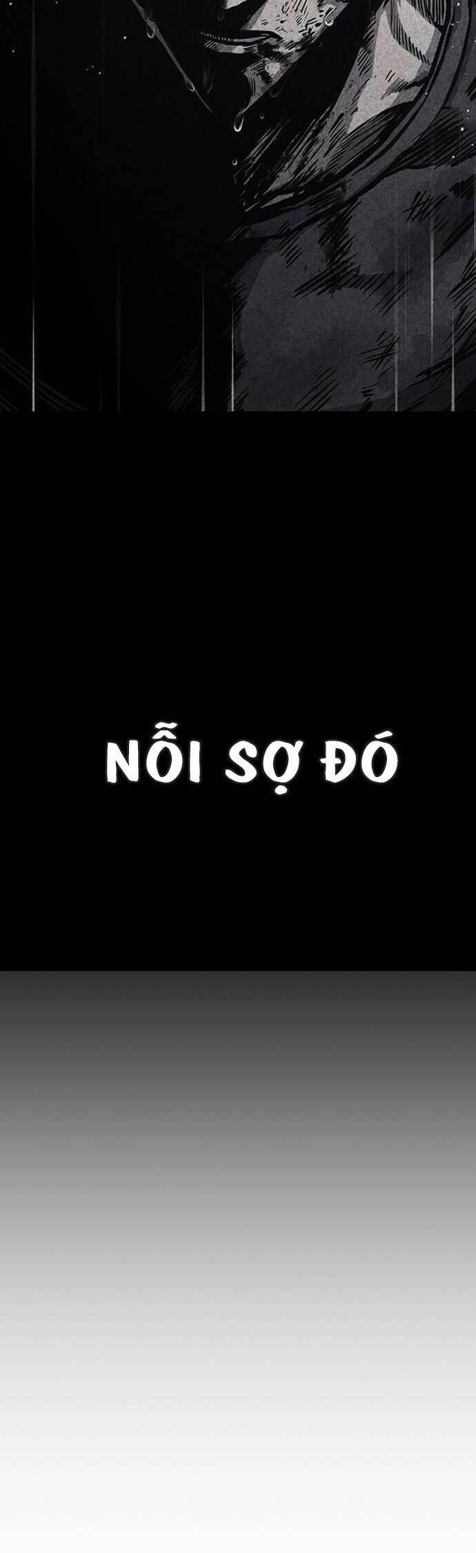 Huyền Thoại Tái Xuất Chapter 85 - 20