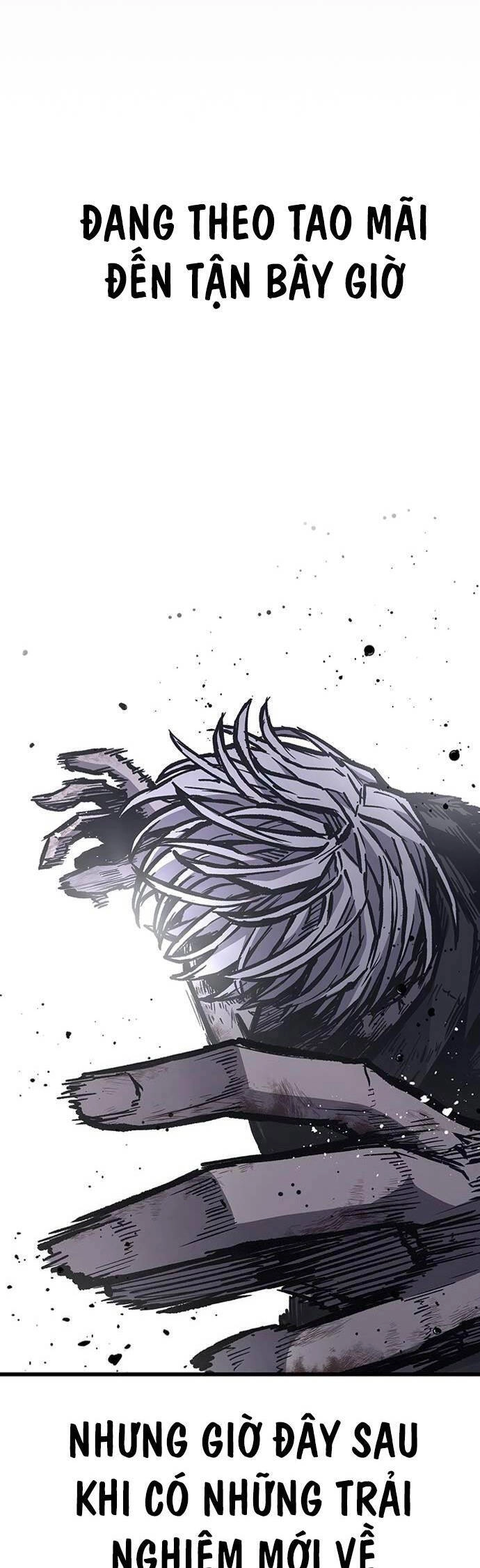 Huyền Thoại Tái Xuất Chapter 85 - 21