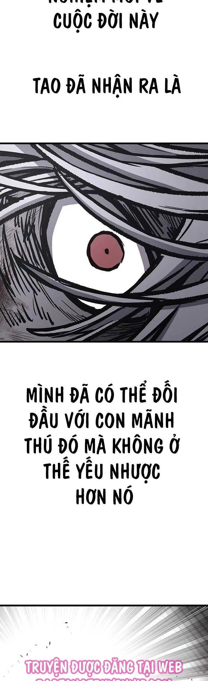 Huyền Thoại Tái Xuất Chapter 85 - 22