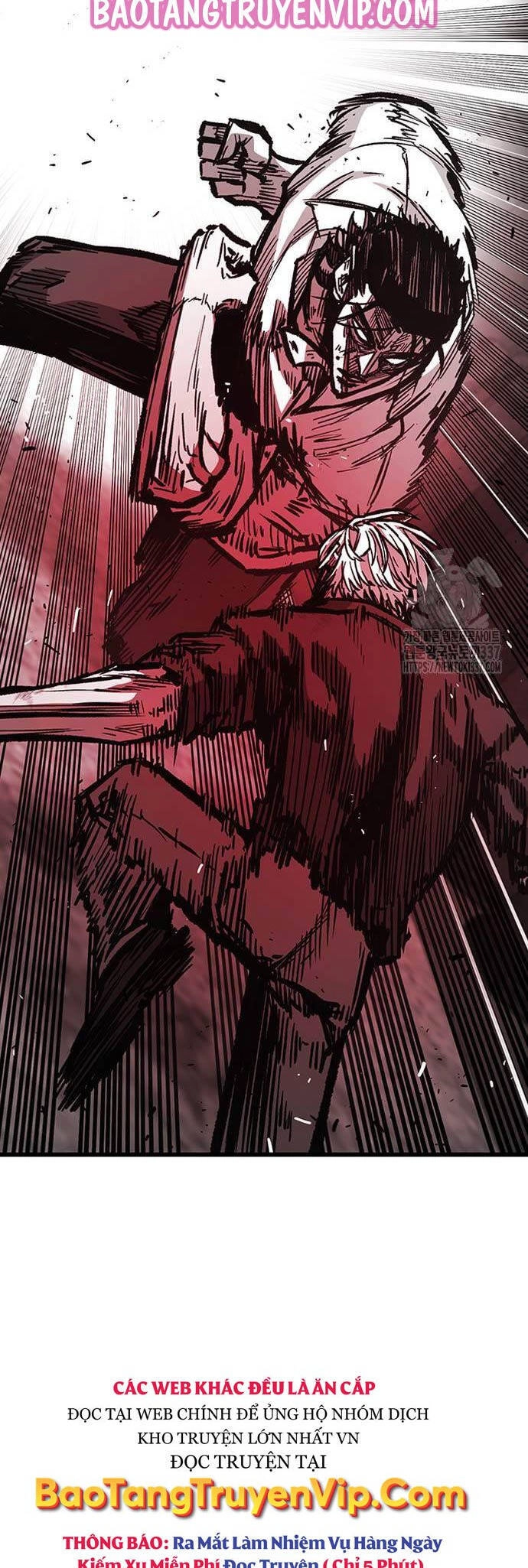 Huyền Thoại Tái Xuất Chapter 85 - 23