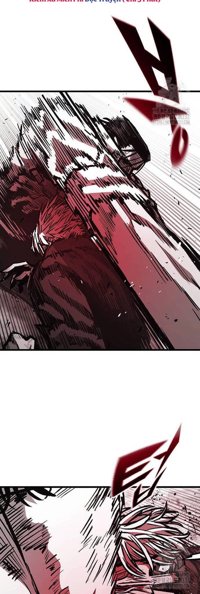 Huyền Thoại Tái Xuất Chapter 85 - 24