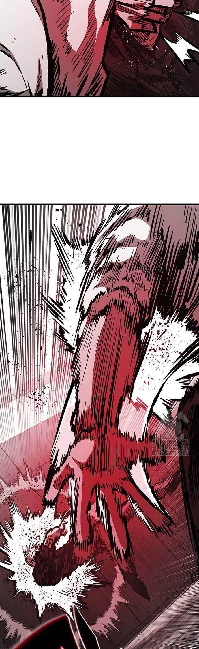 Huyền Thoại Tái Xuất Chapter 85 - 25