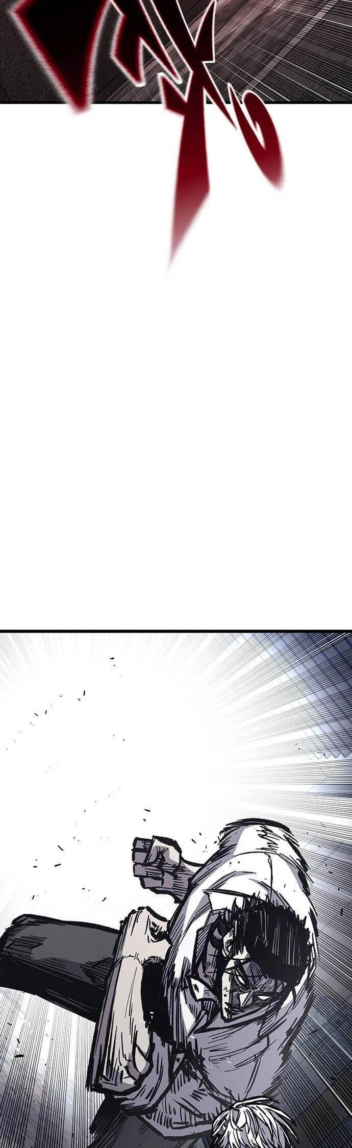 Huyền Thoại Tái Xuất Chapter 85 - 26