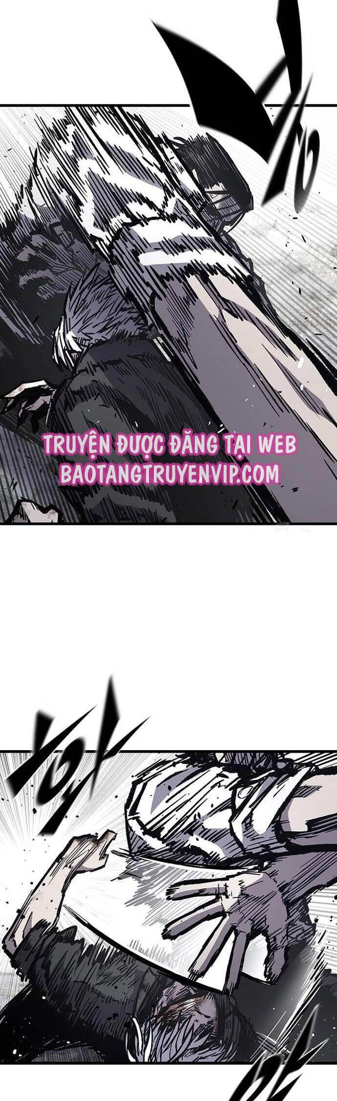 Huyền Thoại Tái Xuất Chapter 85 - 28