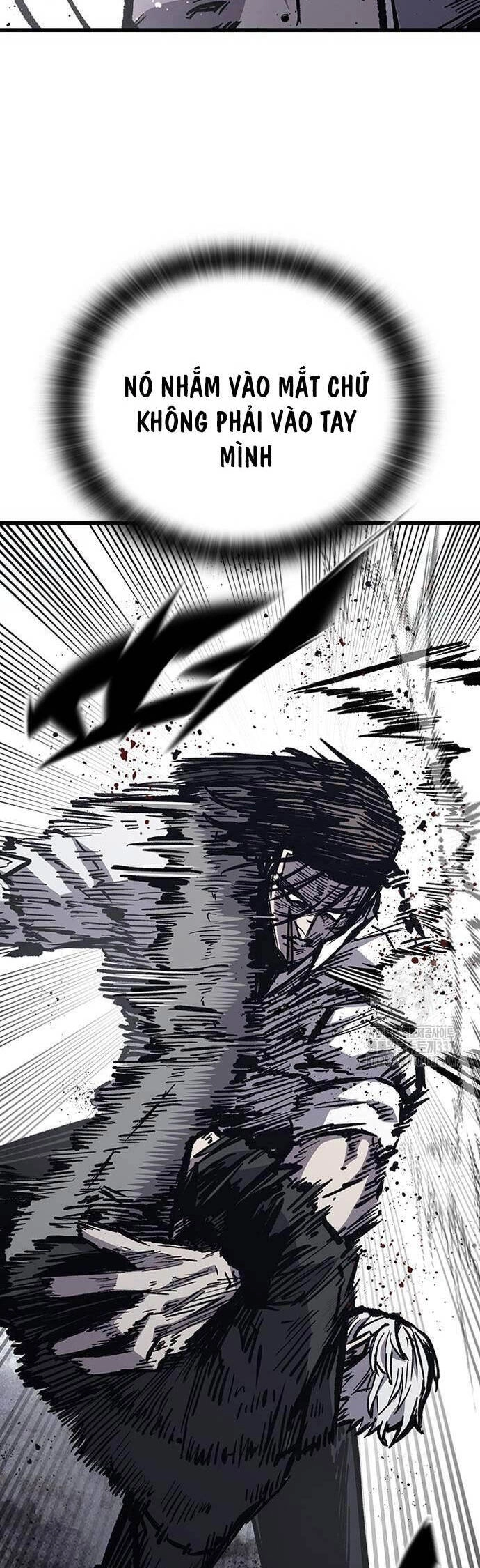 Huyền Thoại Tái Xuất Chapter 85 - 30