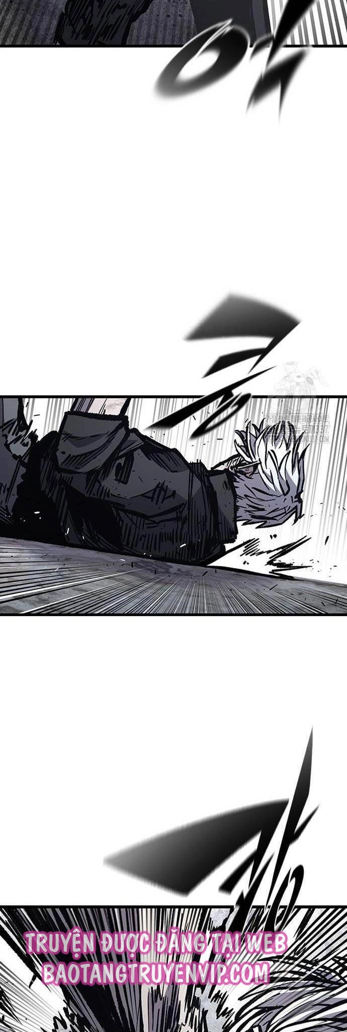 Huyền Thoại Tái Xuất Chapter 85 - 31