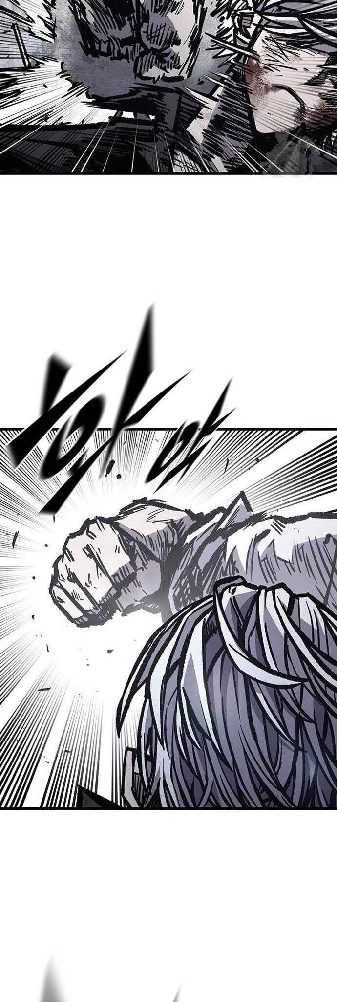 Huyền Thoại Tái Xuất Chapter 85 - 32