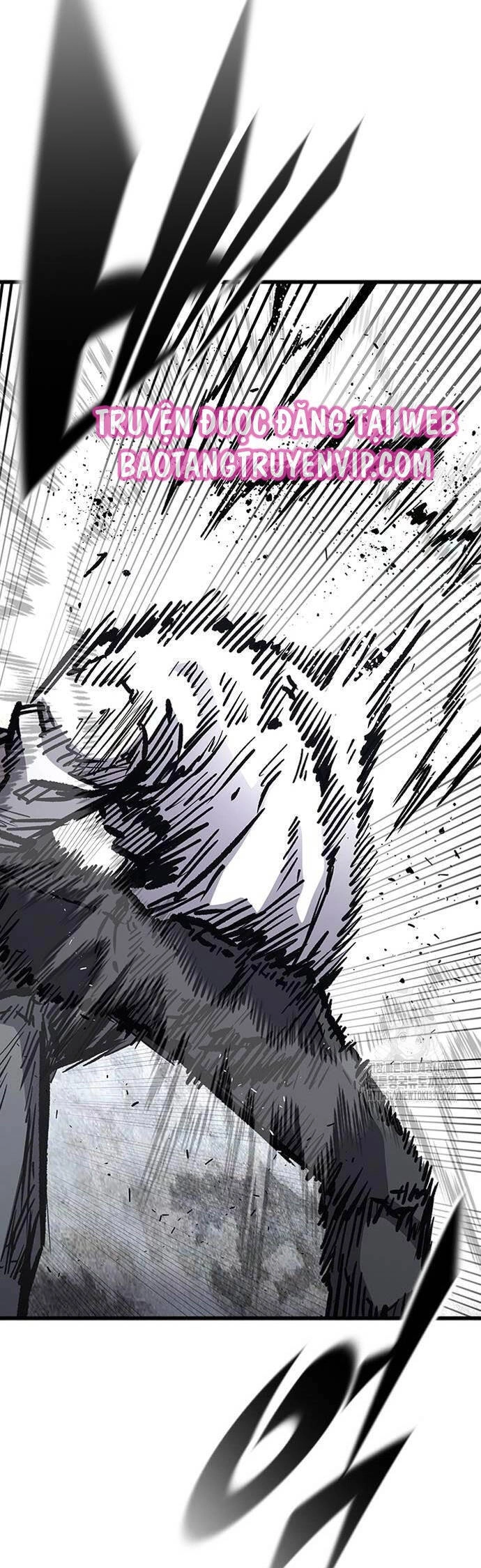 Huyền Thoại Tái Xuất Chapter 85 - 33