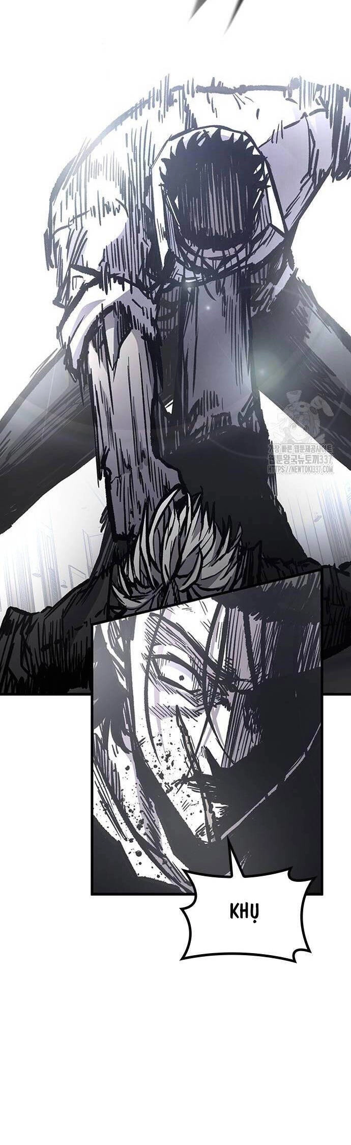 Huyền Thoại Tái Xuất Chapter 85 - 34