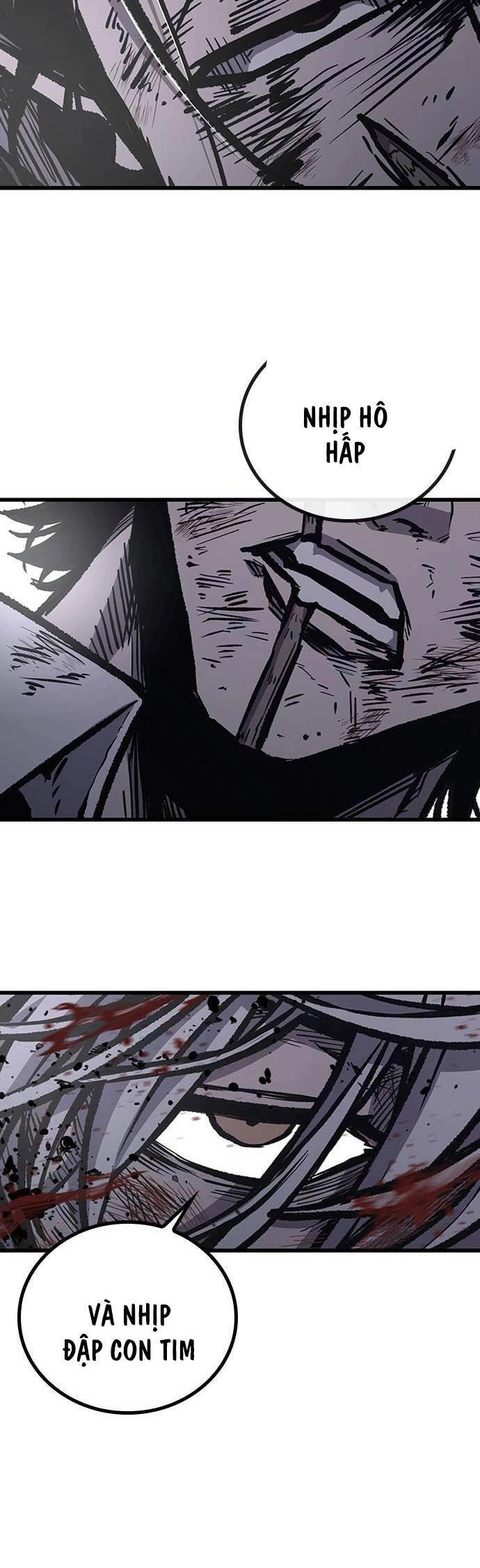 Huyền Thoại Tái Xuất Chapter 85 - 37