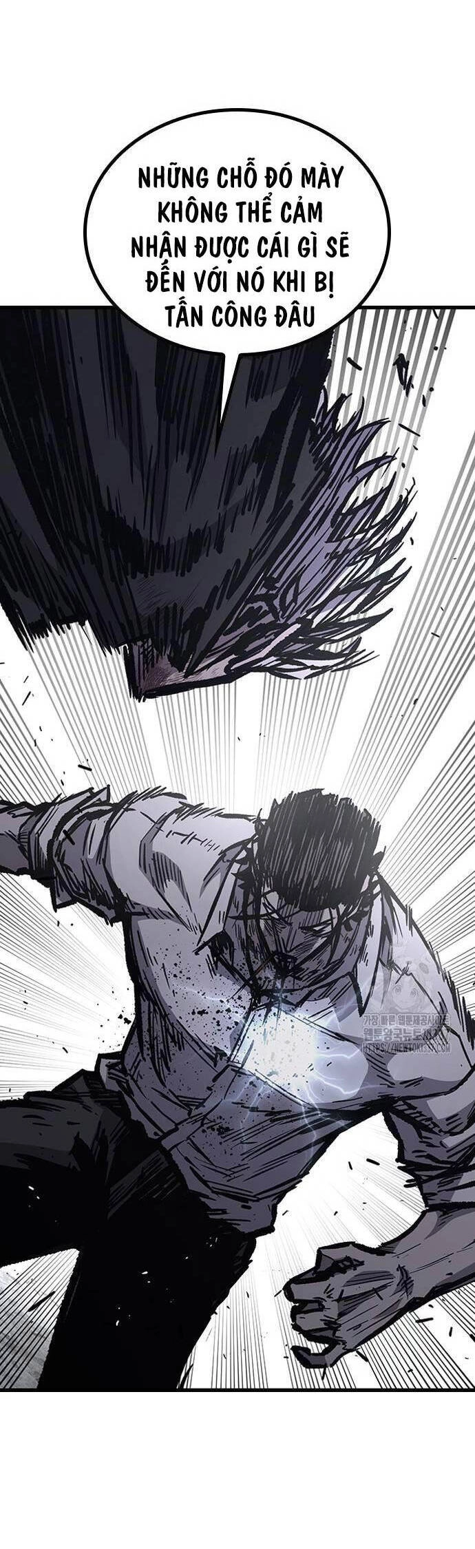 Huyền Thoại Tái Xuất Chapter 85 - 38