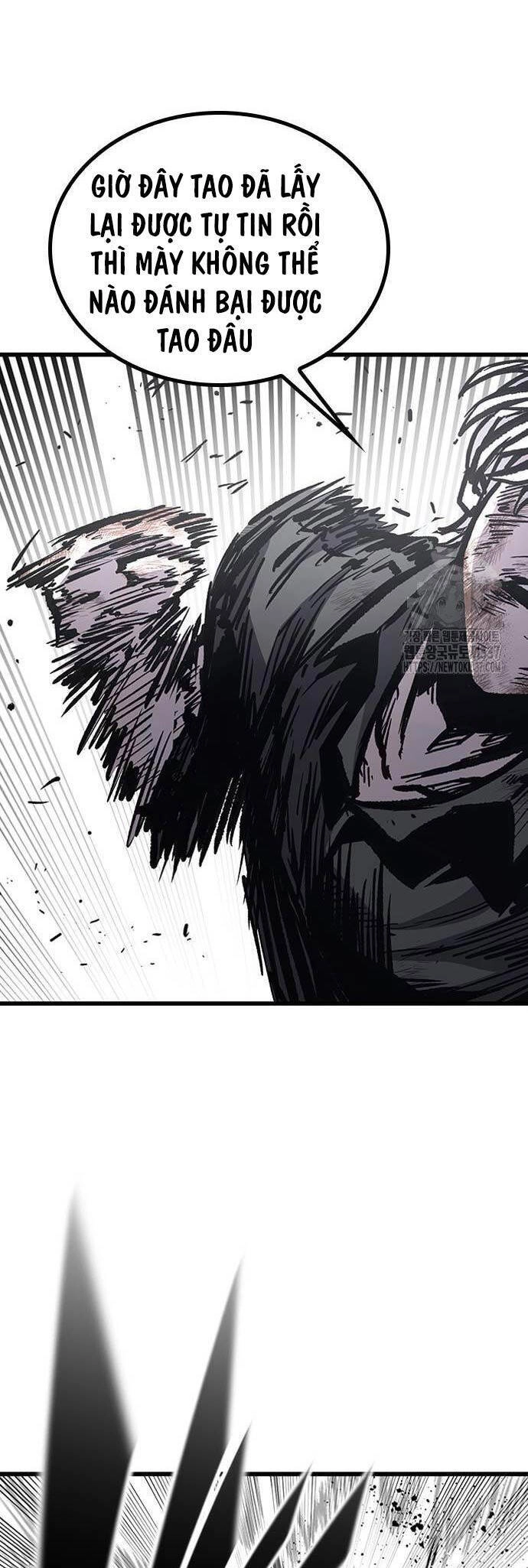 Huyền Thoại Tái Xuất Chapter 85 - 39