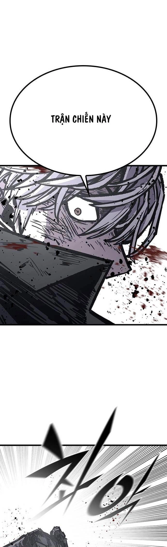 Huyền Thoại Tái Xuất Chapter 85 - 41