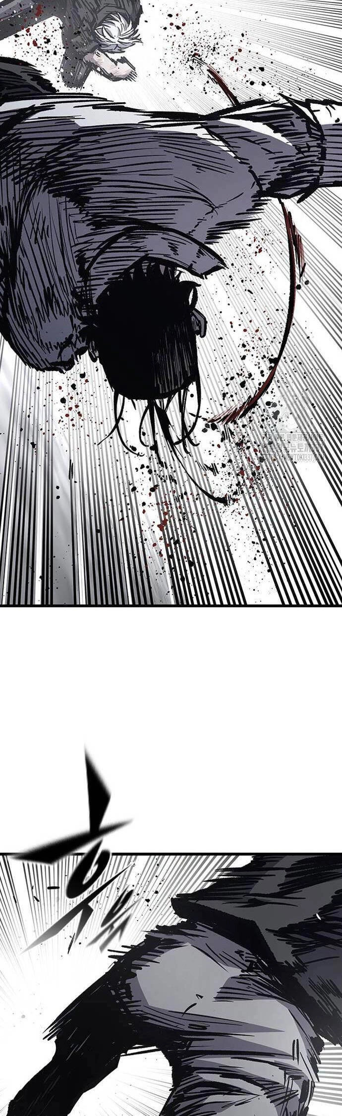 Huyền Thoại Tái Xuất Chapter 85 - 42