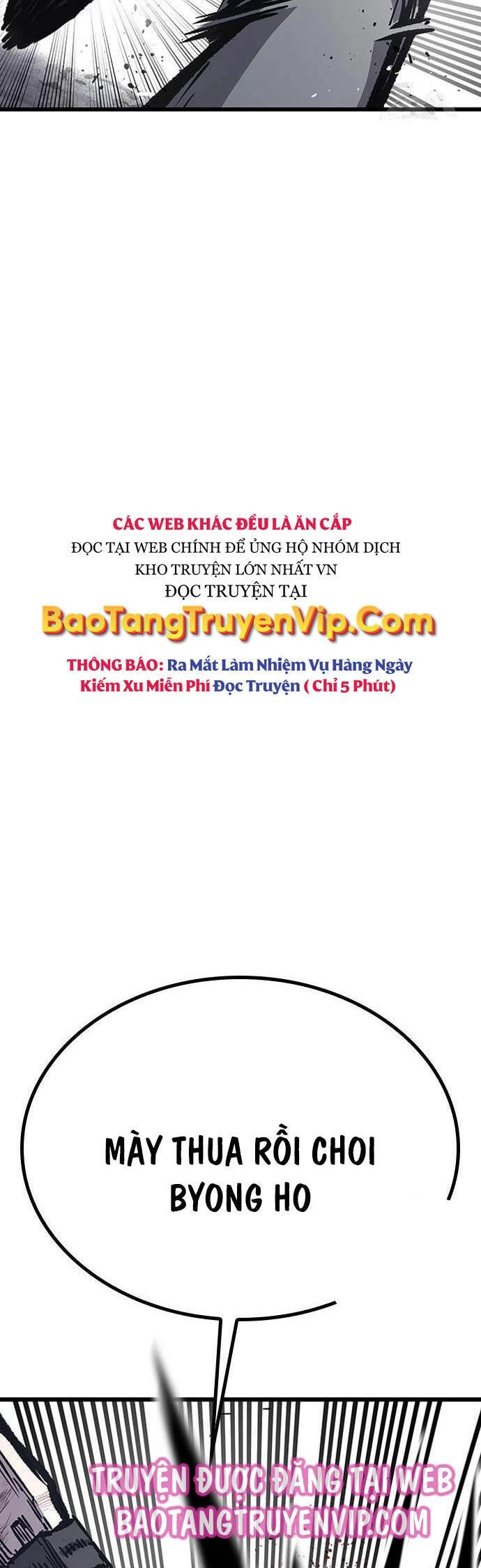 Huyền Thoại Tái Xuất Chapter 85 - 43