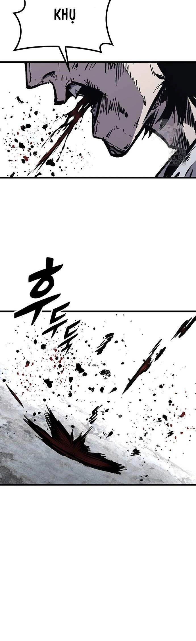 Huyền Thoại Tái Xuất Chapter 85 - 45