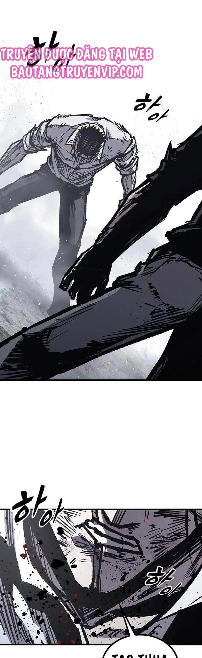 Huyền Thoại Tái Xuất Chapter 85 - 46