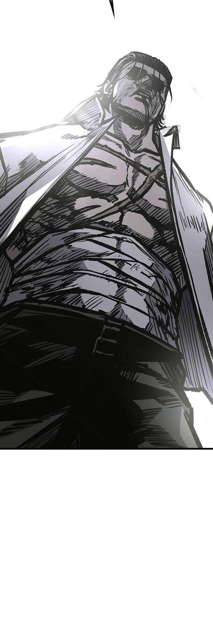 Huyền Thoại Tái Xuất Chapter 85 - 48