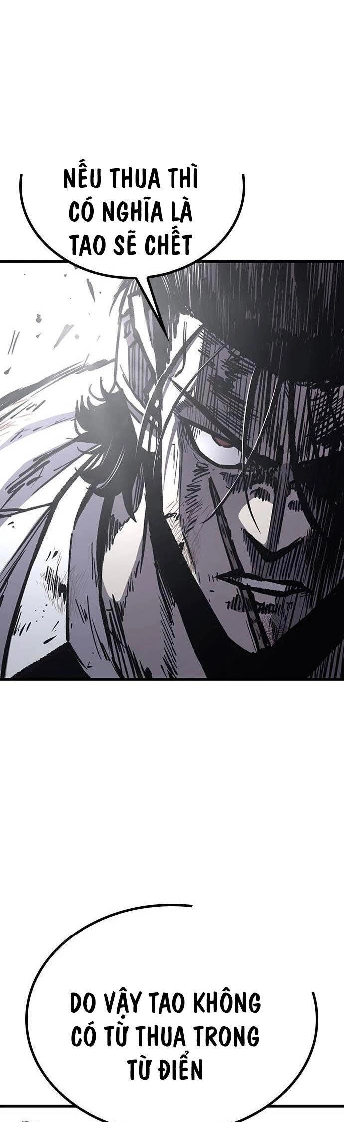 Huyền Thoại Tái Xuất Chapter 85 - 49