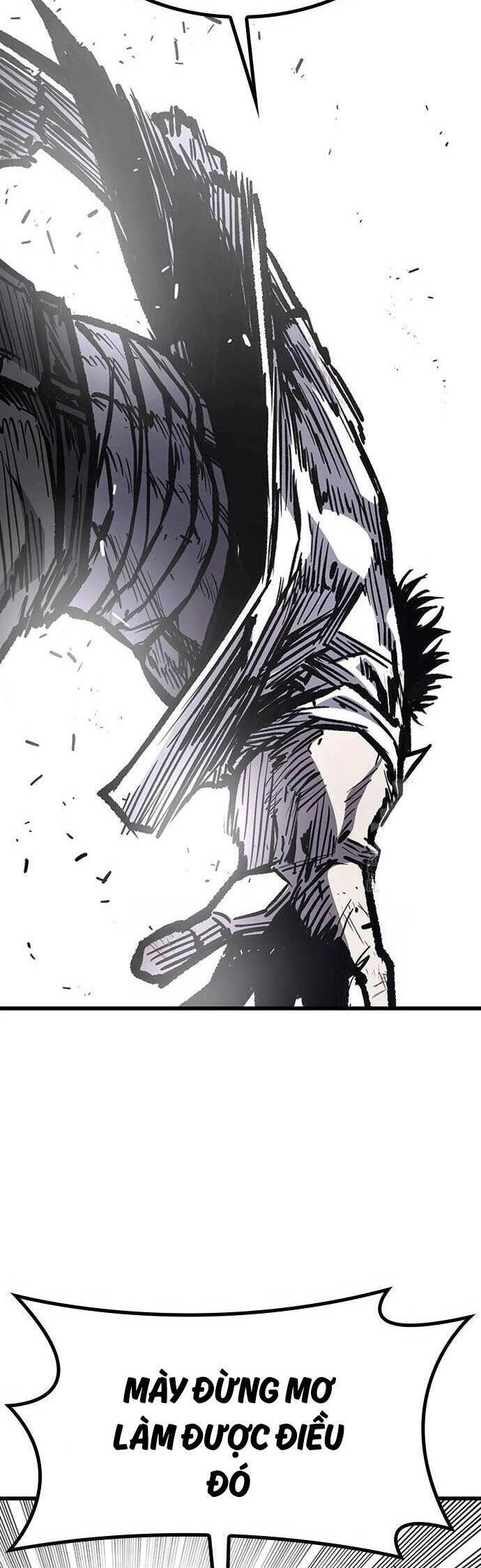 Huyền Thoại Tái Xuất Chapter 85 - 50