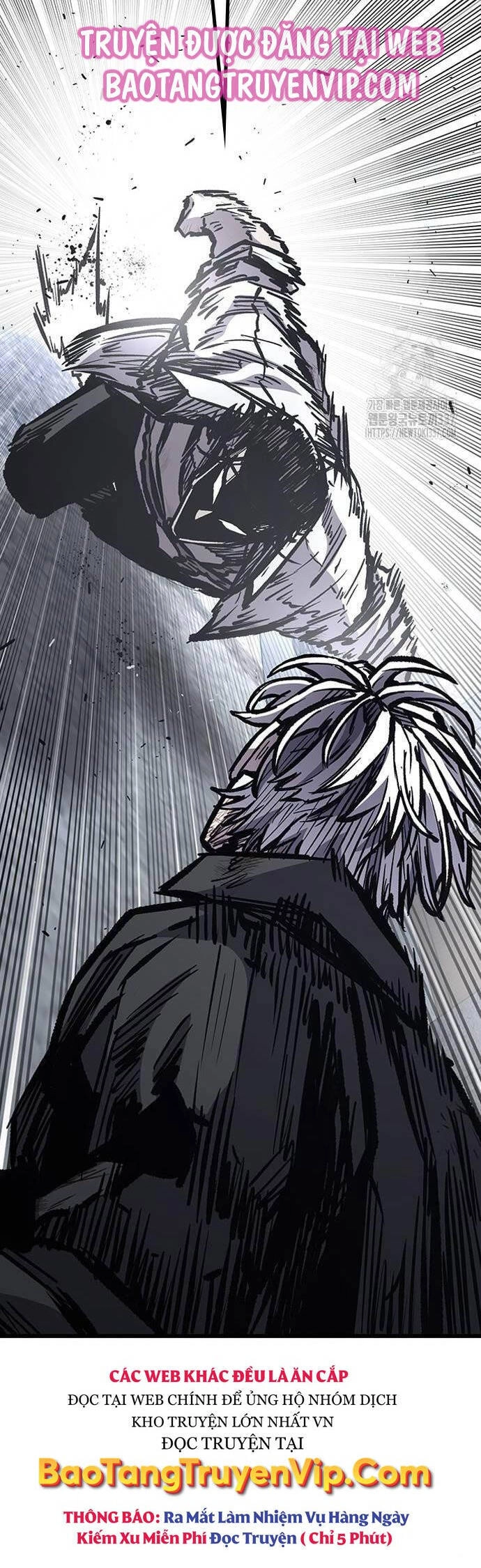 Huyền Thoại Tái Xuất Chapter 85 - 51