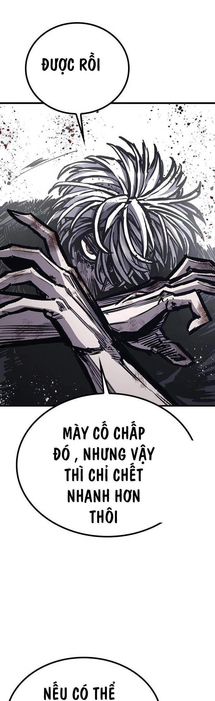 Huyền Thoại Tái Xuất Chapter 85 - 52