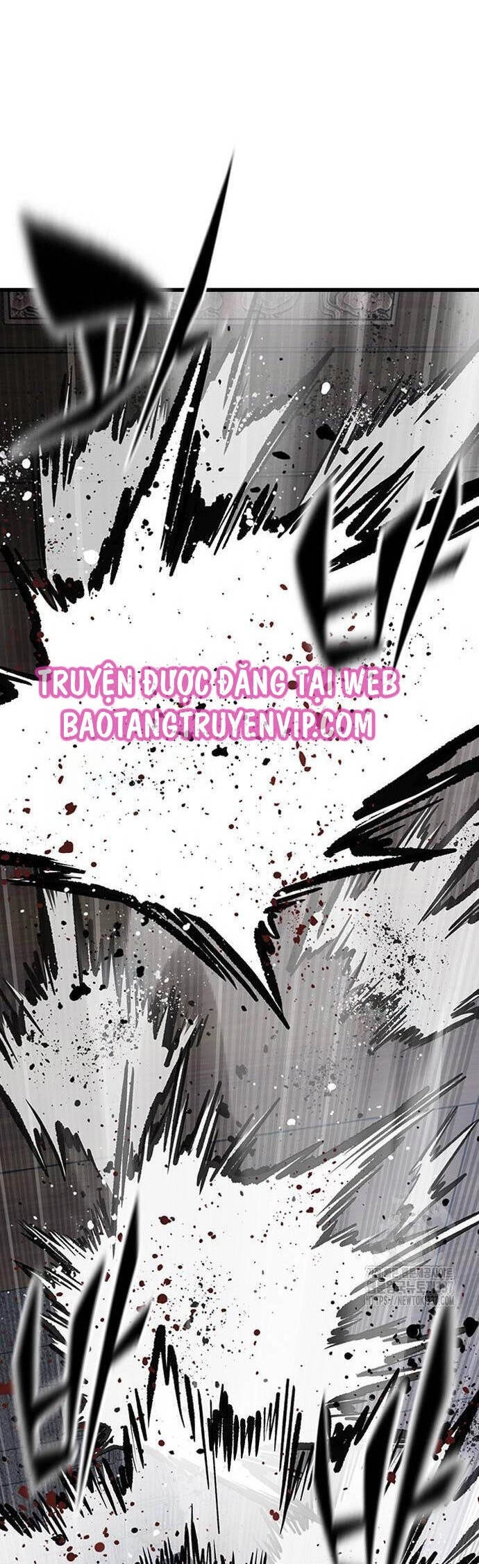 Huyền Thoại Tái Xuất Chapter 85 - 54