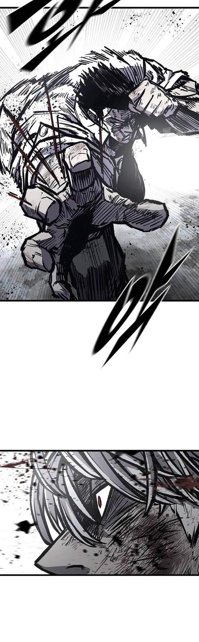 Huyền Thoại Tái Xuất Chapter 85 - 56