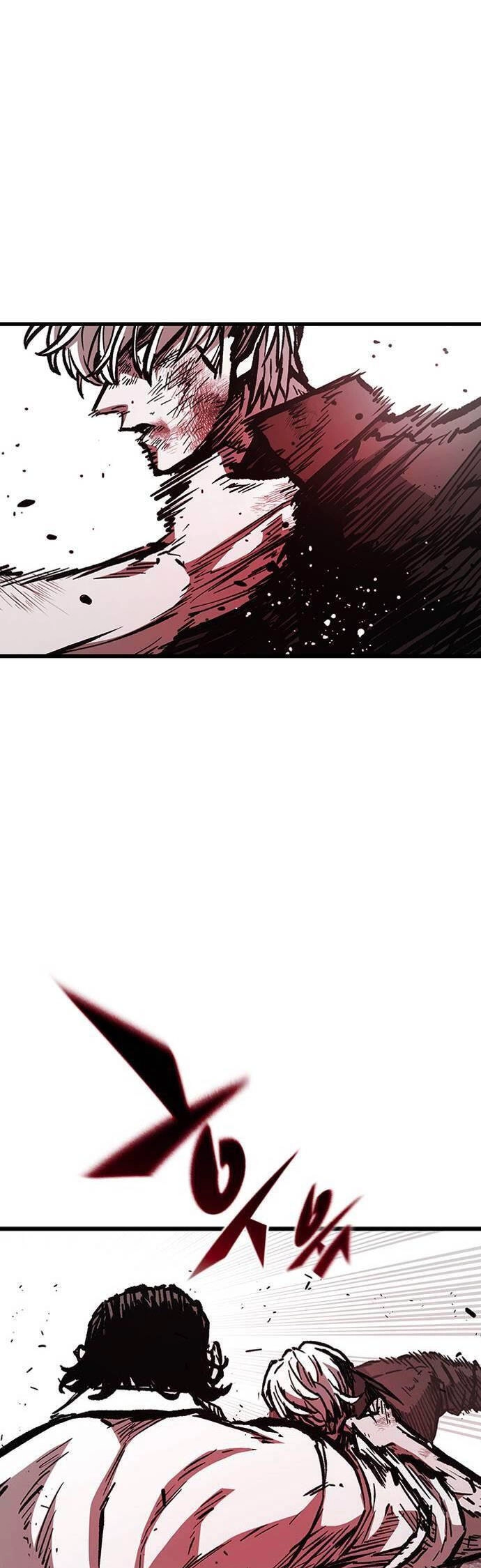 Huyền Thoại Tái Xuất Chapter 85 - 57