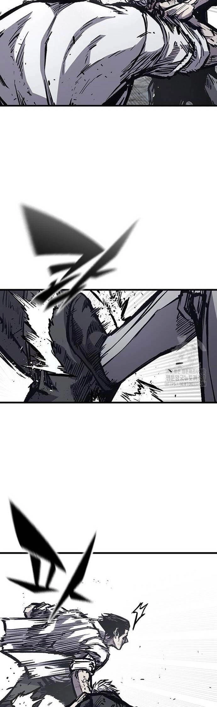 Huyền Thoại Tái Xuất Chapter 85 - 60