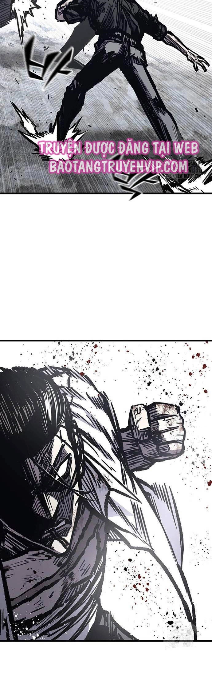 Huyền Thoại Tái Xuất Chapter 85 - 61