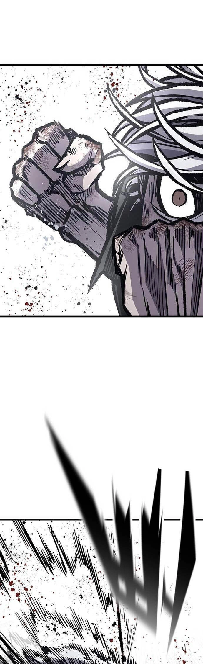 Huyền Thoại Tái Xuất Chapter 85 - 62