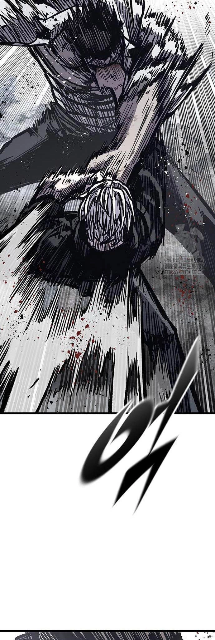 Huyền Thoại Tái Xuất Chapter 85 - 63