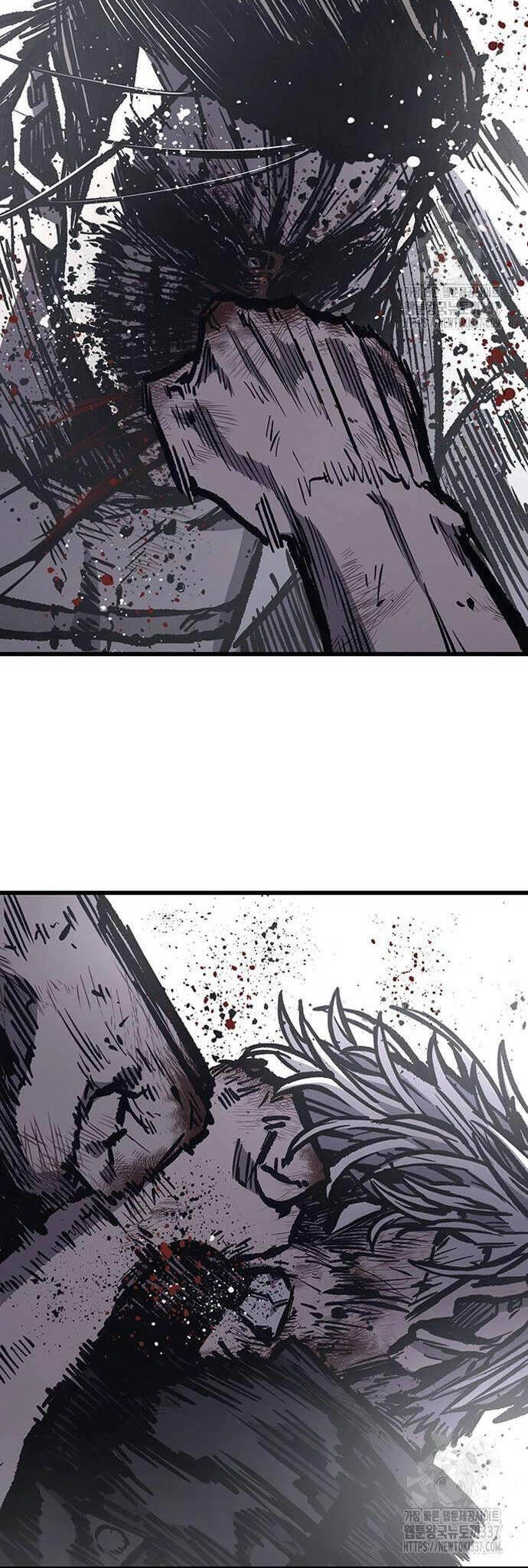 Huyền Thoại Tái Xuất Chapter 85 - 64