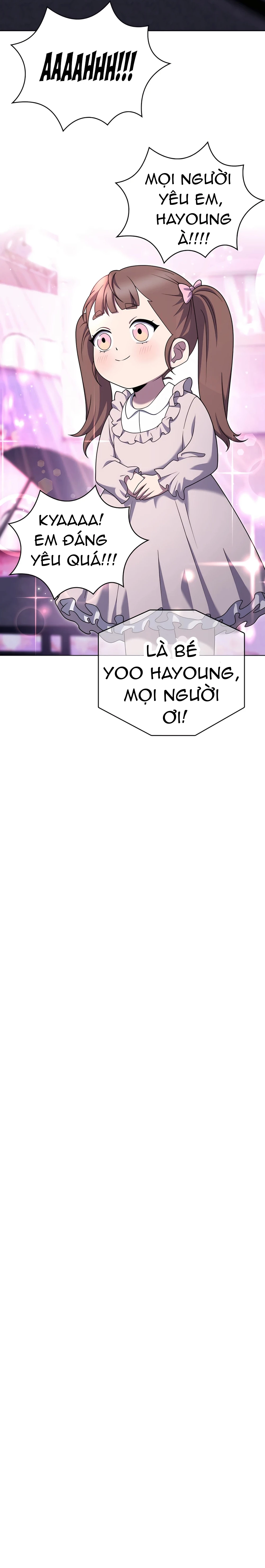 Shipper Đến Từ Murim Chapter 93 - 9