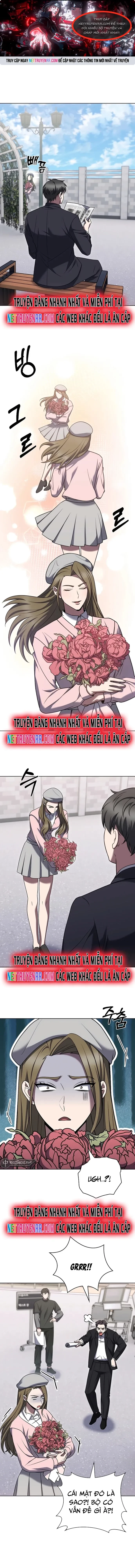 Shipper Đến Từ Murim Chapter 75 - 1