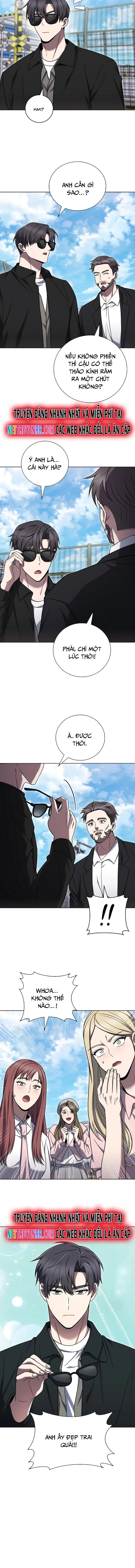 Shipper Đến Từ Murim Chapter 75 - 4