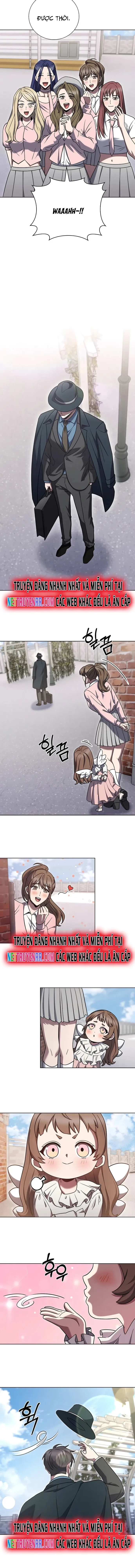 Shipper Đến Từ Murim Chapter 75 - 7