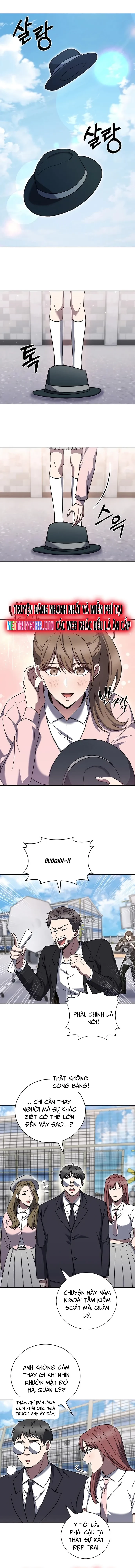 Shipper Đến Từ Murim Chapter 75 - 8